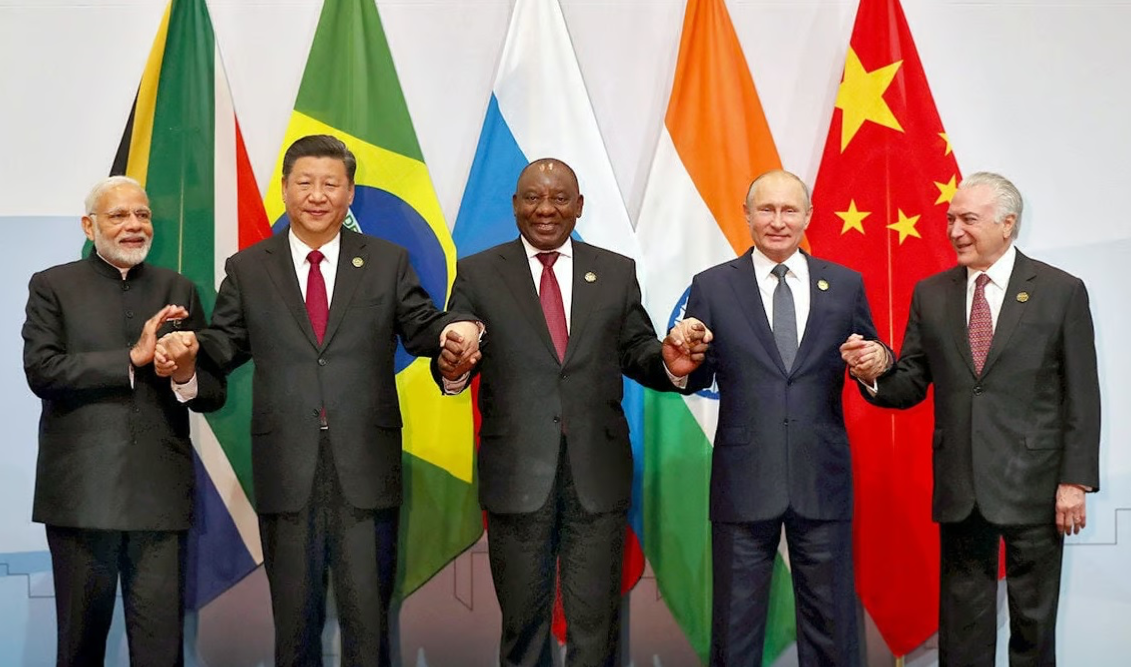 High Quality brics Blank Meme Template