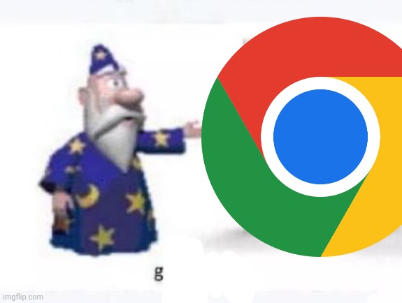 Get the out | image tagged in get the out | made w/ Imgflip meme maker