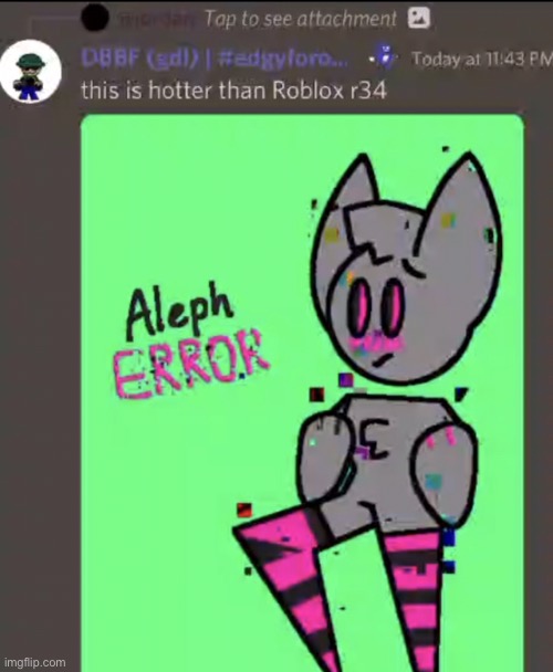 huh | made w/ Imgflip meme maker