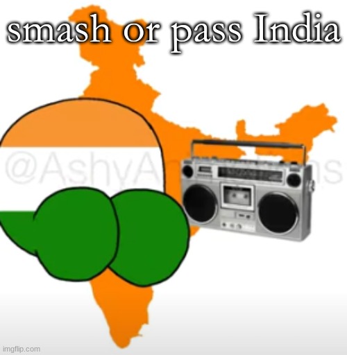 Indian cake | smash or pass India | image tagged in indian cake | made w/ Imgflip meme maker