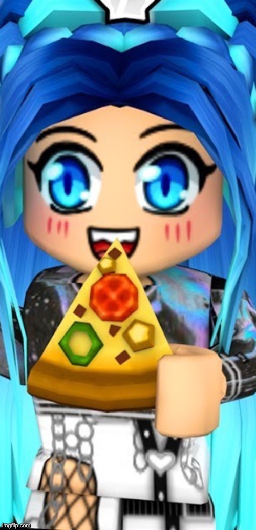 funneh pizza | image tagged in funneh pizza | made w/ Imgflip meme maker