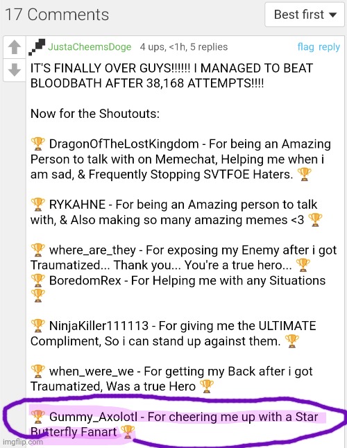:D | made w/ Imgflip meme maker