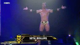 Rollins Fire It Up! 7vvu8