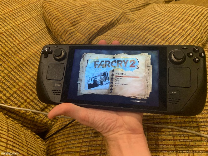Gaming it up tonight | made w/ Imgflip meme maker