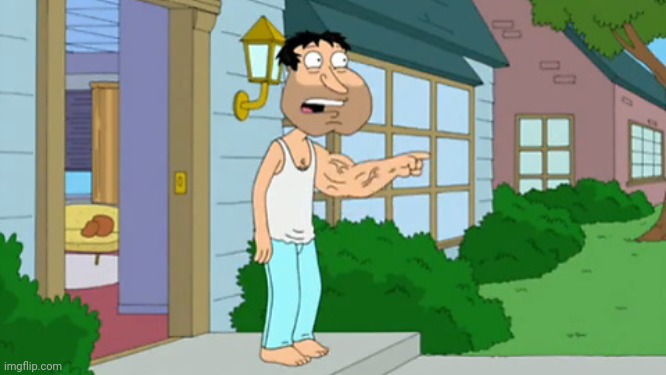 Sir FapsAlot | image tagged in sir fapsalot | made w/ Imgflip meme maker