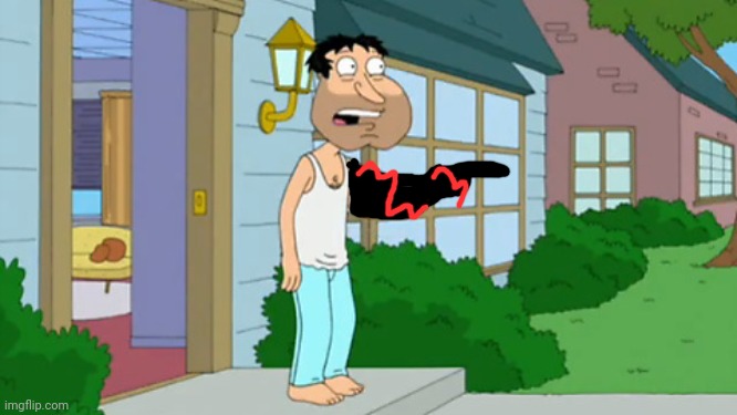 Sir FapsAlot | image tagged in sir fapsalot | made w/ Imgflip meme maker