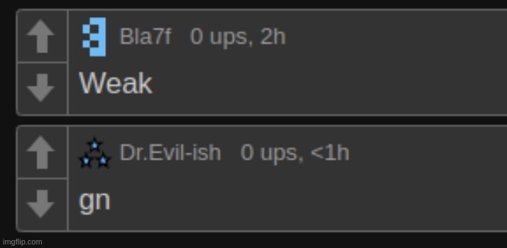 the duality of man | made w/ Imgflip meme maker