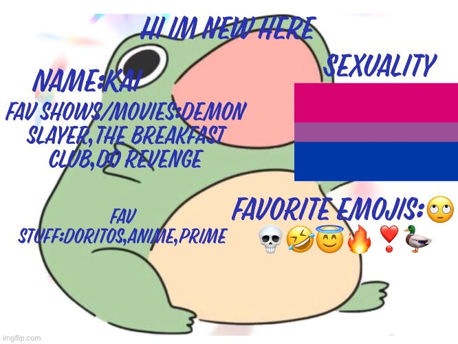 Hello | image tagged in funny | made w/ Imgflip meme maker