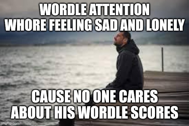 7vwj98.jpg