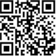 Scan This QR to GET A Lottery ticket | image tagged in gifs | made w/ Imgflip images-to-gif maker