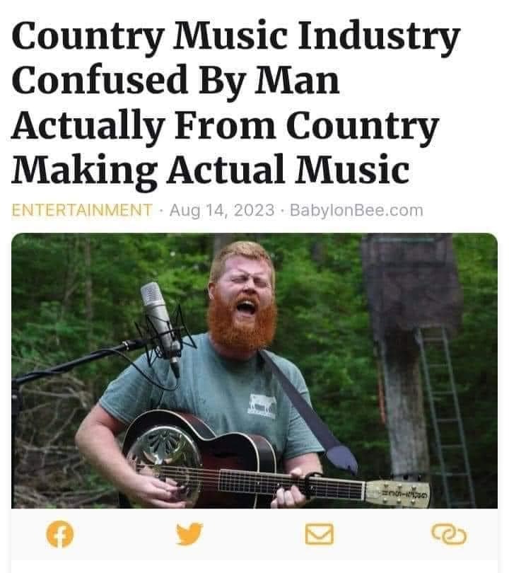 Country Music Industry Confused | image tagged in country music,countryballs,country balls,balls,no queers here | made w/ Imgflip meme maker