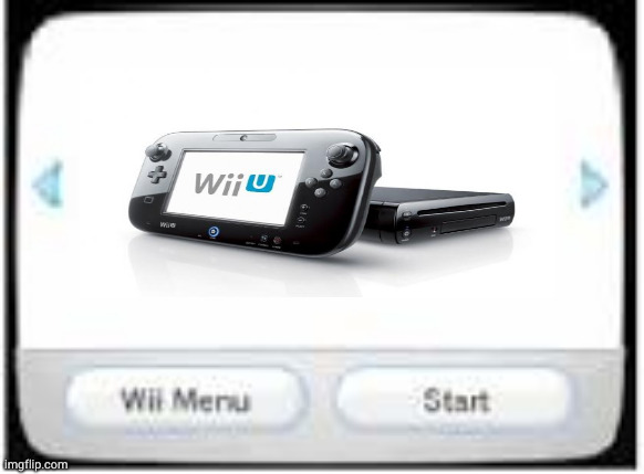 Wii Channel Template | image tagged in wii channel template | made w/ Imgflip meme maker