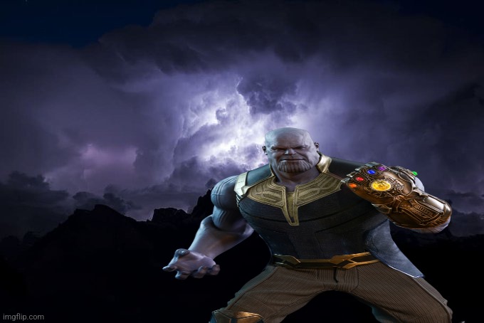 Low Tier God Background | image tagged in low tier god background | made w/ Imgflip meme maker