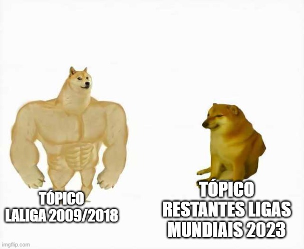 7vxaop.jpg