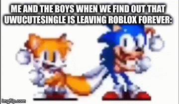 Roblox Meme GIF - Roblox Meme Roblox memes - Discover & Share GIFs