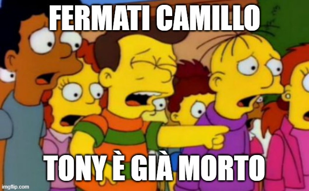 Immagine