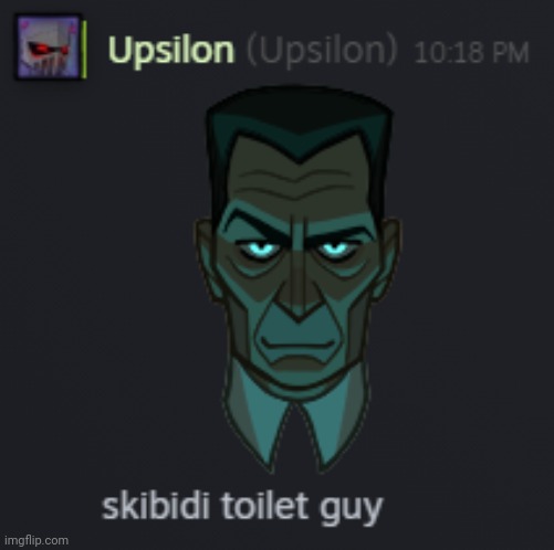 Foekoe posted this | made w/ Imgflip meme maker