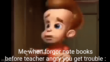 Why Note Meme Why not - Imgflip