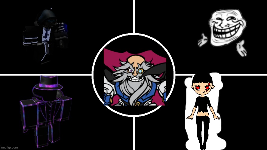 Blook in Battle but we try not to foger it.mp3 | image tagged in all bosses no damage | made w/ Imgflip meme maker