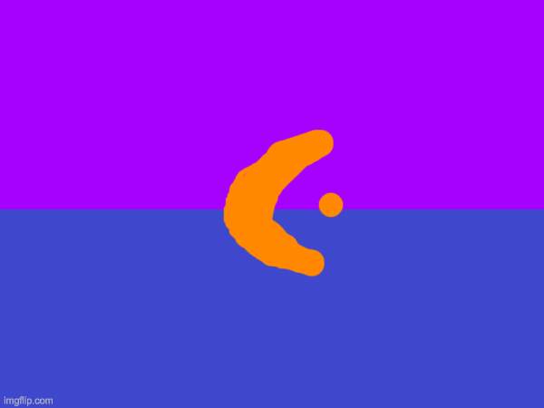cati flag | image tagged in cati,flag,flags | made w/ Imgflip meme maker