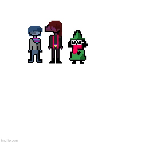 I got an idea for a mod. I need a coder and background spriter. Maybe music | made w/ Imgflip meme maker