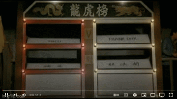 7vy80r.gif
