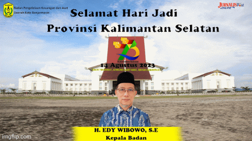 image tagged in gifs | made w/ Imgflip images-to-gif maker