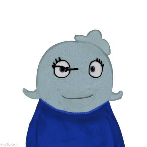 BlueWorld transparent | image tagged in blueworld transparent | made w/ Imgflip meme maker