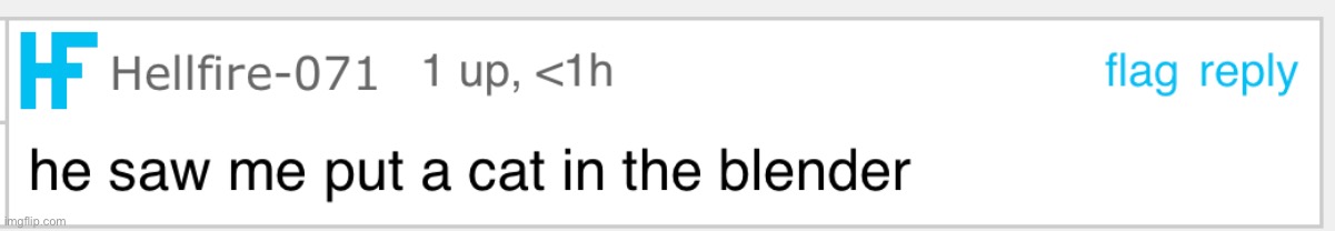 Nuh uh | made w/ Imgflip meme maker