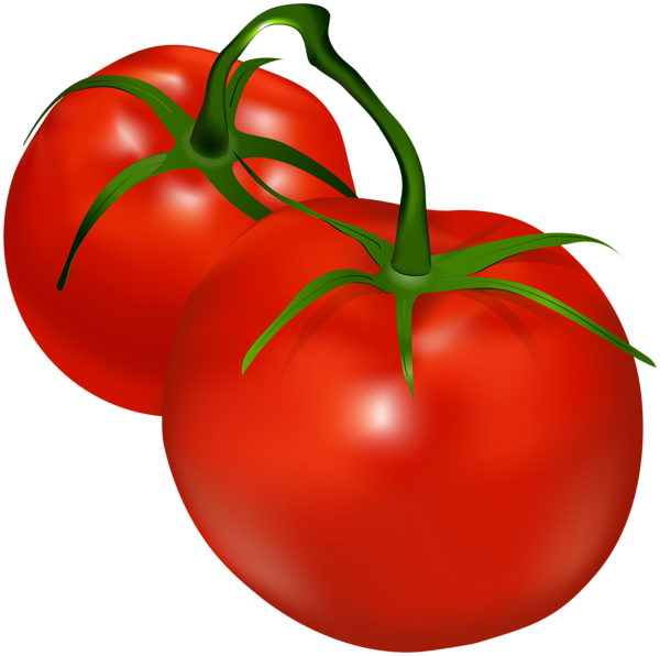 Tomato Blank Meme Template