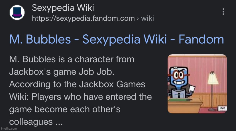 Hell, The Gamer Wiki