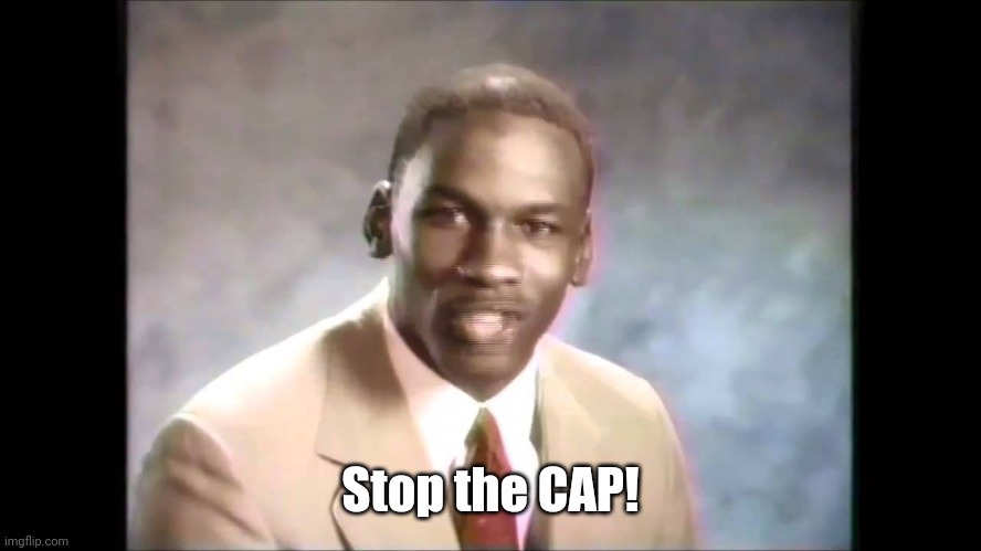 Stop it get some help | Stop the CAP! | image tagged in stop it get some help | made w/ Imgflip meme maker