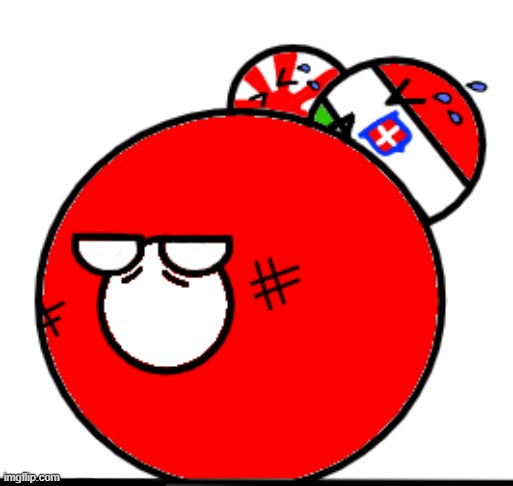 Germany carrying the team (mainly Italy) | made w/ Imgflip meme maker