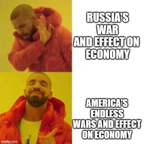 7vywuv.jpg