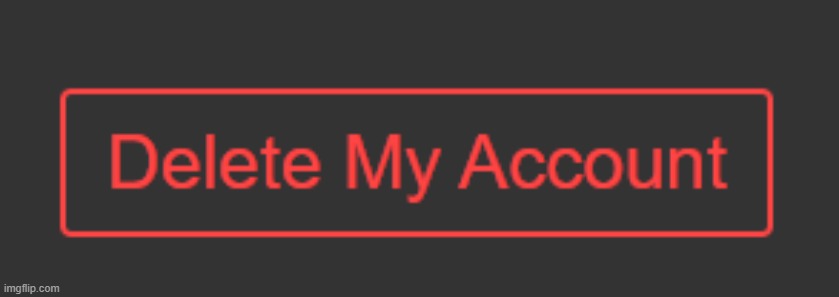 Sweet button I wonder what it does | made w/ Imgflip meme maker