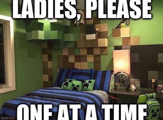 … | made w/ Imgflip meme maker