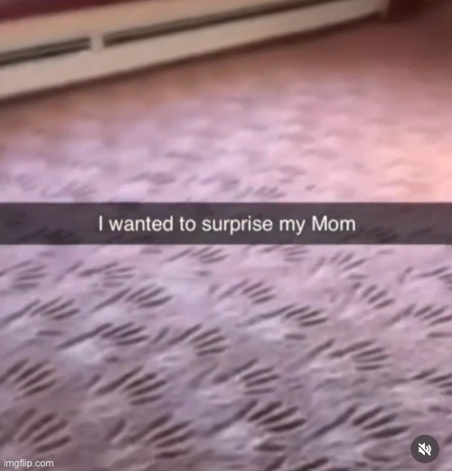 … | made w/ Imgflip meme maker