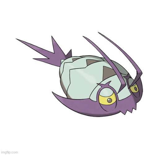 wimpod | image tagged in wimpod | made w/ Imgflip meme maker