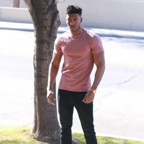 your time has come, mortals | made w/ Imgflip meme maker