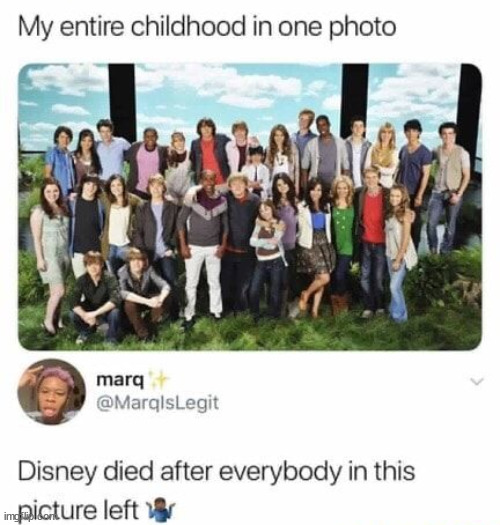 image tagged in memes,funny,repost | made w/ Imgflip meme maker