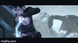 image tagged in gifs | made w/ Imgflip video-to-gif maker