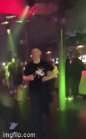 When Your Rizz is Defective - Imgflip