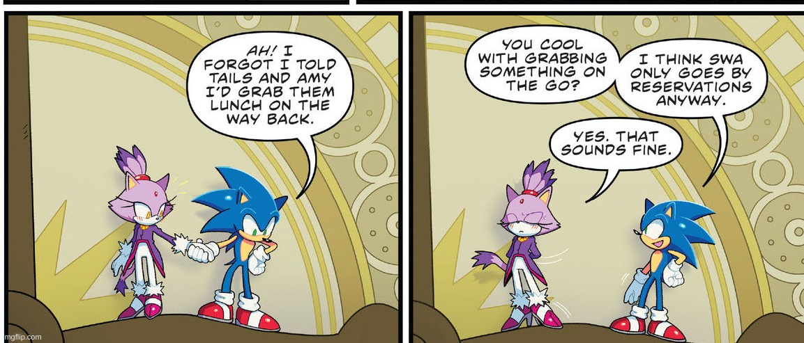 OH NO | made w/ Imgflip meme maker