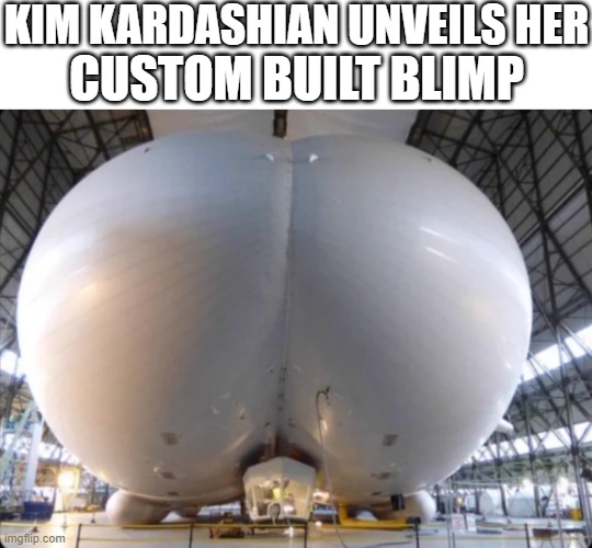 Lies all around. - Kardashian Memes