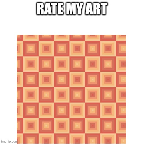 Copy and paste power | RATE MY ART | image tagged in oh wow are you actually reading these tags | made w/ Imgflip meme maker