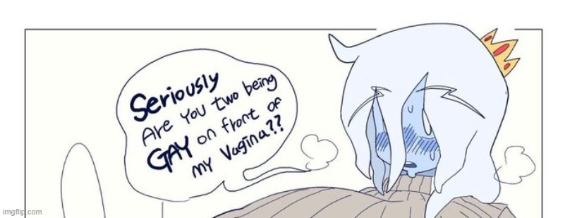 fr | image tagged in fr | made w/ Imgflip meme maker