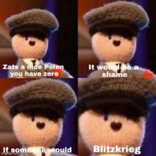 Knitler | image tagged in knitler | made w/ Imgflip meme maker