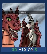 comedy gold | made w/ Imgflip meme maker