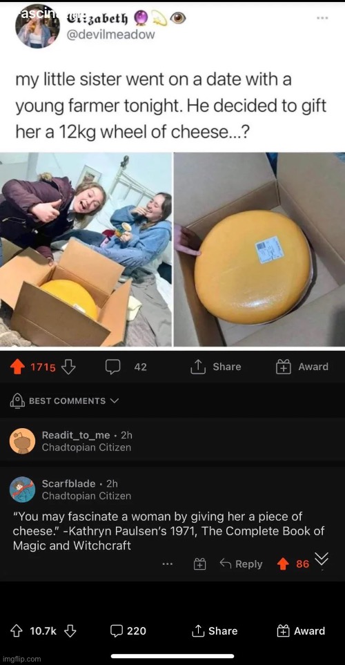 Cheese | image tagged in cheese | made w/ Imgflip meme maker