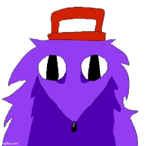 Snick staring into your soul | image tagged in snick staring into your soul | made w/ Imgflip meme maker